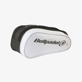 BULLPADEL NECESER ELITE HIELO